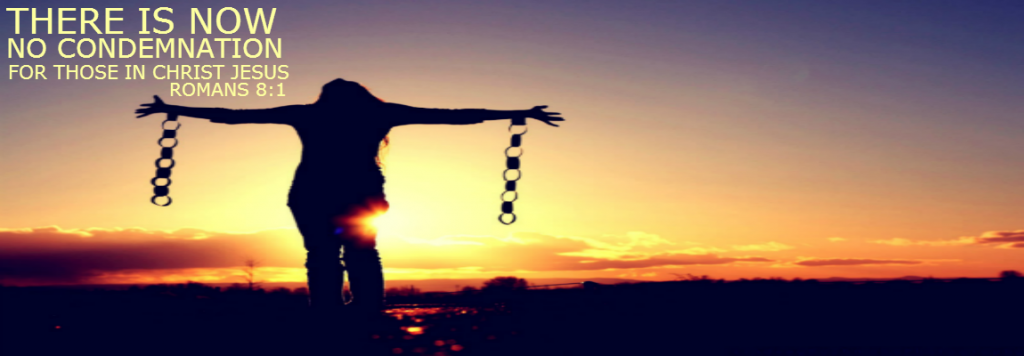 NoCondemnation