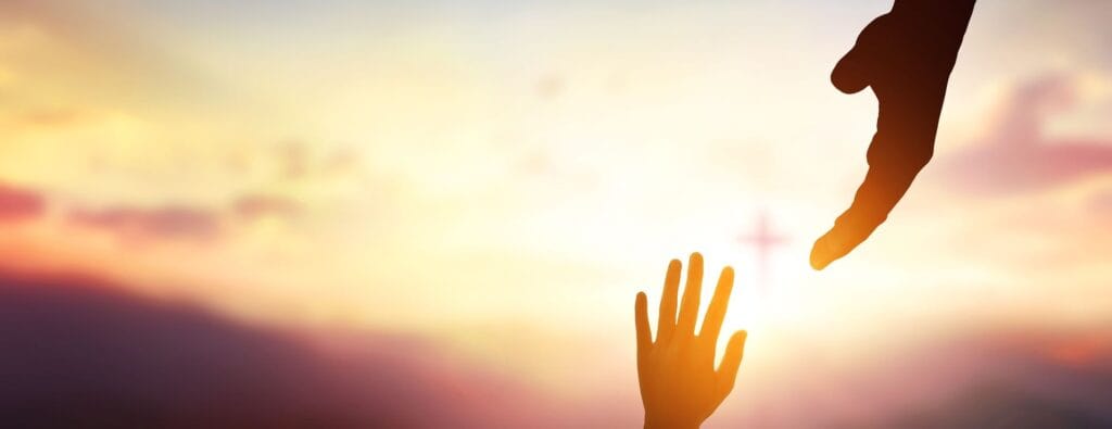 How Do I Know I’m Saved? Why Assurance of Salvation Feels Out of Reach