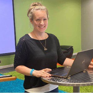 esnc-2021-2-cropped - 300px