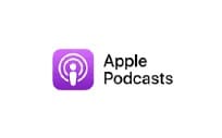 apple podcast logo-rectangle