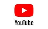 youtubeLogo-rectangle
