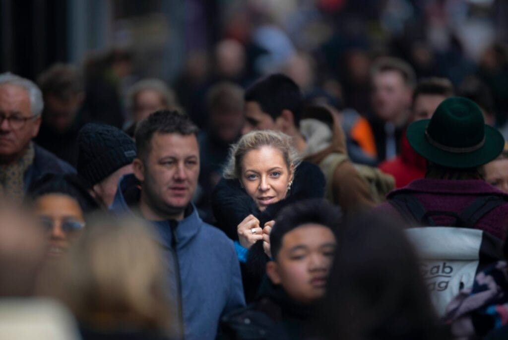 Does God See Me? What the Infinitude of God Means for Your Significance Does God See Me? What the Infinitude of God Means for Your Significance