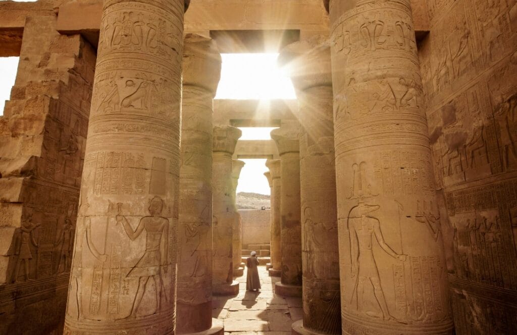 When Wanting to Believe in God Isn’t Enough — And What Actually Helps When Wanting to Believe in God Isn’t Enough — And What Actually Helps