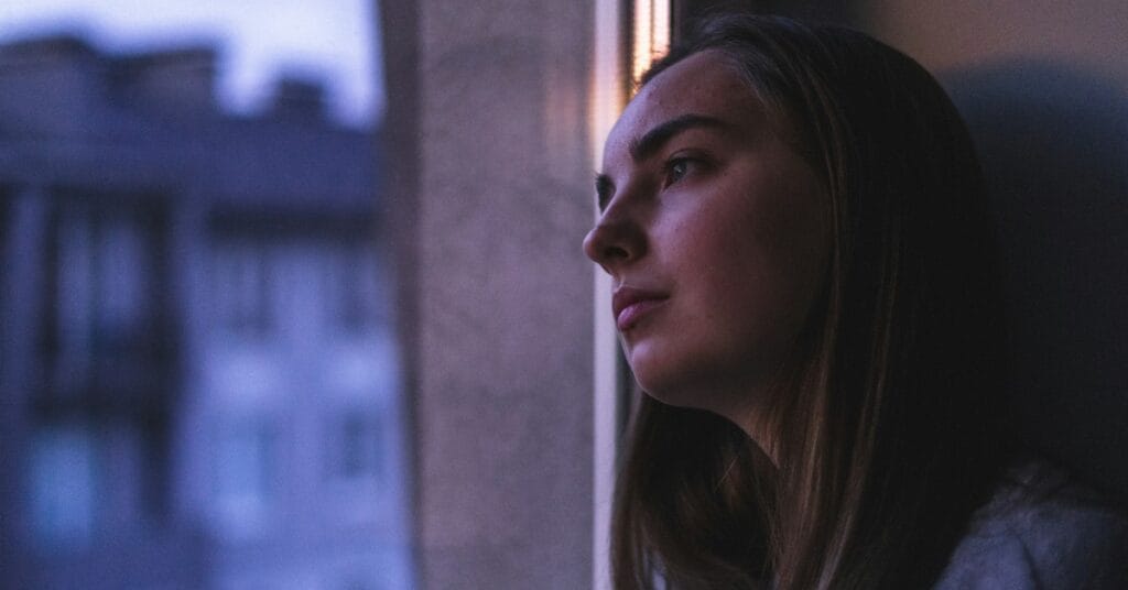 I Want to Believe in God But I Can’t Make Myself — Here’s Why That’s Not a Willpower Problem I Want to Believe in God But I Can’t Make Myself — Here’s Why That’s Not a Willpower Problem