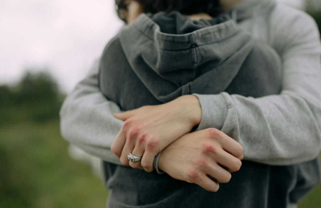 Can God Really Relate to Me? What the Dual Nature of Jesus Means for You