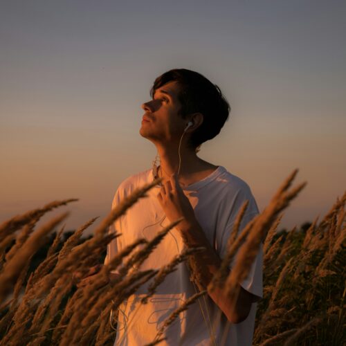 Learning to Hear God’s Voice — A Class on Recognizing How God Speaks Learning to Hear God’s Voice — A Class on Recognizing How God Speaks
