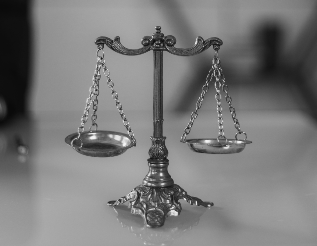The Vetting Process — A Class on Evaluating Truth Claims The Vetting Process — A Class on Evaluating Truth Claims