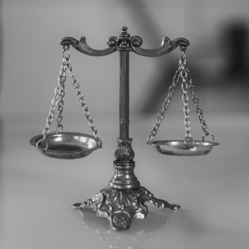 The Vetting Process — A Class on Evaluating Truth Claims The Vetting Process — A Class on Evaluating Truth Claims