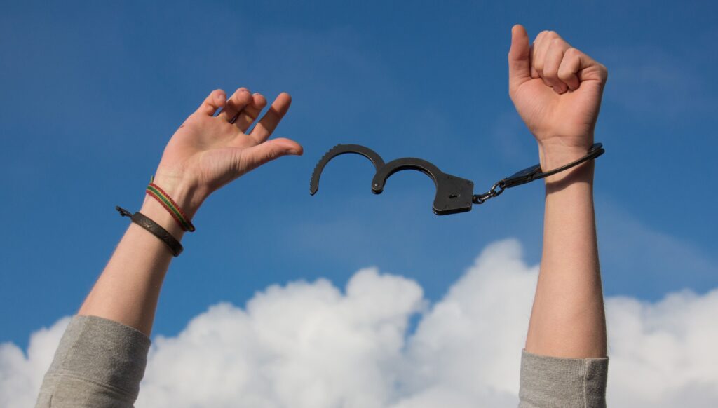 Processing the Wounds with God — A Class on Healing What’s Been Broken Processing the Wounds with God — A Class on Healing What’s Been Broken